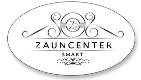 Zauncenter-Logo